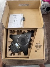 Polycom SoundStation IP 6000 Full Duplex IP Conference Phone Brand New In Box Conference Phones price