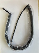 Replacement phone Handset Coiled Cord Curly Cable Polycom Conference Phones Conference Phones price