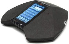 Avaya B189 Conference VoIP Phone with Touchscreen (700503700) - Boxed New Conference Phones price