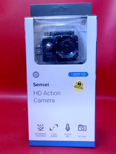 1080P HD Action Camera Underwater Waterproof Sports Camera Outdoor Sports Action Cameras price