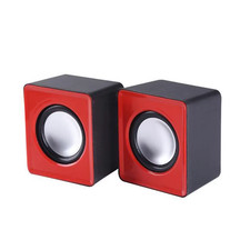 PC Speaker For Computer Laptop Notebook Desktop Caixa De Som Mini Sound Box Musi Computer Speakers price