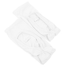 Sun Protection Ice Sleeve Women's Arm Protective Sleeves Running Women's Arm Sleeves price