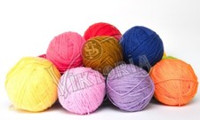 Viktoria® Fabric Clothes Tie Dye – 59 Colours – 10g Powder per Pack –  UK Stock Fabric Dye price