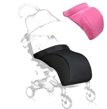 Universal Warm Baby Stroller Foot Muff Buggy Pushchair Pram Foot Cover Pushchair-Pram Footmuff price