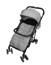 Bebe Style Pushchair & Pram Footmuffs, 2 in 1 Universal Stroller Sleeping Bag Pushchair-Pram Footmuff price