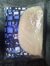 Blue/white Cosy Toes / Footmuff for Pushchair Pram Pushchair-Pram Footmuff price