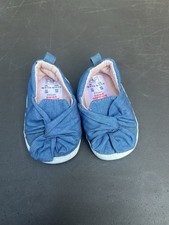 Girl's Baby Shoes 0-3 Months Girls' Booties price