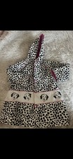 Girls Rain Coat 3-4 years Girls' Raincoat price
