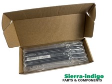 New Battery for Dell Latitude E5440 Laptop 11.1V 5200mAh 58W 2-Power CBI3426A Laptop Battery price