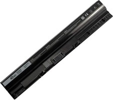 M5Y1K Replacement Laptop Battery For Inspiron 14 5000 15 3000 14.8V 40Wh Laptop Battery price