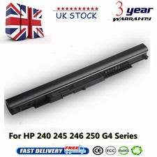 HS03 HS04 For HP 807957-001 Laptop Battery 807956-001 807957-001 HSTNN-LB6U Laptop Battery price