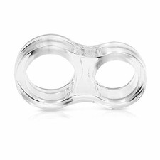 DOOR HANDLE STOP RUBBER / WALL PROTECTOR / STOPPER BUMPER / DOOR GUARD Door Stopper price