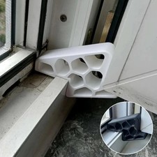 Door Stopper Heavy Duty Non Slip Door Wedge for Home Office Kitchen Bathroom Door Stopper price
