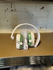 Kids Headphones with 3.5 Jack Plug Over Ear Headphones Kids' Headphones price
