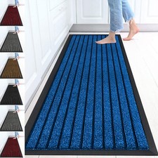 Non Slip Kitchen Rugs Long Hallway Runner Carpet Bedroom Rug Floor Mat Door Mats Baby Room Rug price