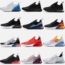 Trainers 270 Running Sneakers Size Athletic Casual Womens Mens Sports Shoes Trainers price