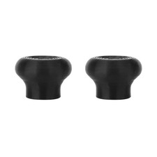 Drone Remote Control Joystick Thumb Cover Extended Accessories for DJI RC PRO2 Drone Accessories price