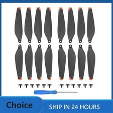 For DJI Mini 4 Pro 6030F Propeller Blade Low Noise Wing Drone Accessories Drone Accessories price
