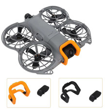 New Gimbal Lens Bumper For Dji Avata 2 Top Protective Bars Drone Accessories Drone Accessories price