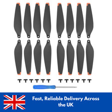 For DJI Mini 4 Pro 6030F Propeller Blade Low Noise Wing Drone Accessories Drone Accessories price