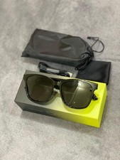 Smart Audio - Polarised Sunglasses Glasses Wireless Bluetooth Sports Handsfree Smart Glasses price