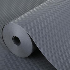 6M Drawer Mat Shelf Liner Waterproof Oil-Proof Kitchen Cupboard Shelf Protector Drawer Shelf price