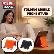 Foldable Silicone Phone Holder Non-Slip Phone Stand Universal Phone Bracket Phone Holder price