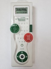 IF Electronic Dictionary Bookmark (Translation) Arabic-English White Electronic Dictionaries price