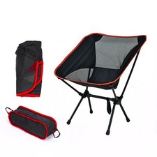 Ultra Lightweight Camping Chair Folding Chair Camping Chair Garden BBQ Chair NEW Camping Chair price