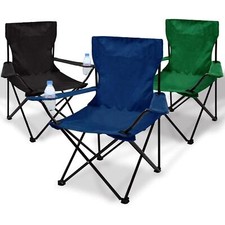 Camping Chairs Portable Folding Lightweight Outdoor Garden Beach Picnic Chair Camping Chair price