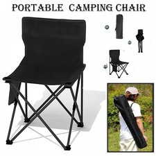 Camping Chairs Portable Folding Lightweight Outdoor Garden Beach Picnic Chair Camping Chair price