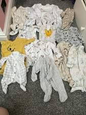 Unisex Newborn Baby Clothes Bundle Baby Mevlut Outfit price