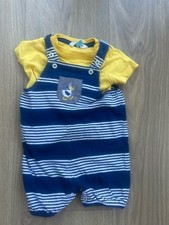John Lewis Set 3-6 Months Baby Mevlut Outfit price