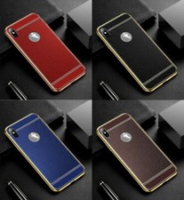 Leather Pattern Case Phone Covers  for all iPhone & Samsung Mobile Phones Models Mobile Phone Case price