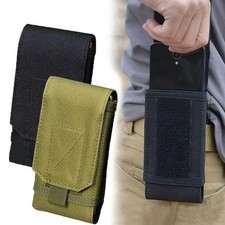 Outdoor Universal Hiking Belt Pouch Holster Bag for Mobile Phone Case UK Mobile Phone Case price