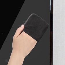 Screen Cleaning Cloth Versatile Accessories for Lens for TV Screen Tablet PC Tablet PC Accessories price