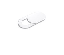 Sliding Cover Privacy Protection PC Laptop Phone Tablet Camera Very Thin Tablet PC Accessories price
