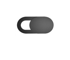 Very Thin Sliding Cover Privacy Protection Laptop PC Phone Tablet Camera Tablet PC Accessories price