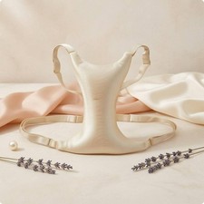 Chest Support Pillow Recovery Adjustable Chest Support Pillow Lightweight Baby Gold Pillow price