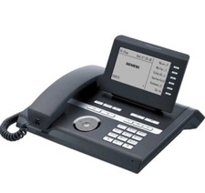 Unify OpenStage 40 HFA V3 Lava - Brand New Fax Machine price