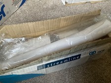 18 x Till Adding Fax Machine Rolls Printing Cash Register - 57x40mm-A Quality Fax Machine price