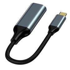 OTG HOST CABLE USB ON THE GO ADAPTER CONVERTOR FOR TYPE C MOBILE PHONE +TABLET Mobile Phone Converter - Adapter price