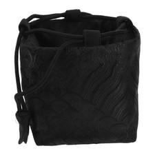 Thick Tea Cup Storage Travel Set Case Cosy for Kettle Compact Teapot Pouch Tea / Teapot Sets price