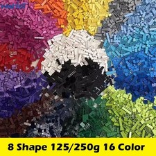 120/240PCS Building Blocks Set – City Classic Bricks Sorted by Color Kids Toy Legos (Building Toys) price