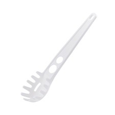 Kitchen Accessories Practical Pasta Tools Pasta Scoop Colander Spaghetti Spoon Practical Kitchen Tools price