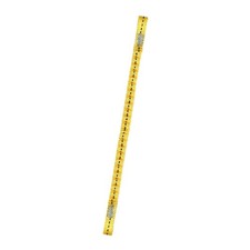Climbing Restraint Lanyard Fall Protection Equipment with Double Loop Gear Fall Protection Equipment price