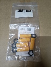 5x 3M DBI-SALA Fall Protection for Tools and Equipment Attachments Quick Spins Fall Protection Equipment price