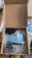 Car Air Vent Drum Cymbal Musical Instrument Accessories Musical Instrument Accessories price