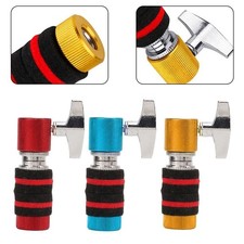 Musical Instrument Accessories Universal Hi-Hat Clutch for Drum Set 6-8mm Core Musical Instrument Accessories price