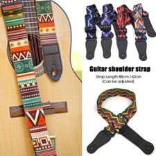 Musical Instrument Straps Ukulele Strap Adjustable Belt Guitar Accessories Musical Instrument Accessories price